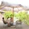 Al Qatta Bed & Breakfast