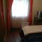 Foto: Meliplaza Hostel 4/4