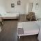 Al Qatta Bed & Breakfast
