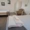 Al Qatta Bed & Breakfast
