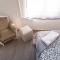 Al Qatta Bed & Breakfast