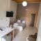 Al Qatta Bed & Breakfast