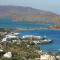 Elounda Holidays Achillea