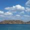 Elounda Holidays Achillea