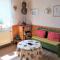 Ferienwohnung Central Bad Steben