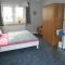 Ferienwohnung Central Bad Steben