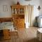 Ferienwohnung Central Bad Steben