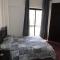 appartement confortable - Tangeri