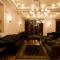 Dellas Boutique Hotel