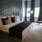Berlinapartments-Downtown