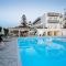 Oasis Beach Hotel - Adults Only - Hersonissos