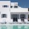 Foto: PAROS ELITAS VILLAS 78/91