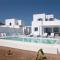 Foto: PAROS ELITAS VILLAS 76/91