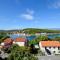 Apartments Jakov - Jelsa