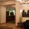 Dellas Boutique Hotel