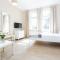 Riviera Rooms
