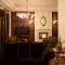 Dellas Boutique Hotel