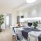 Riviera Rooms
