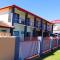 Spanish Lace Motor Inn - Townsville