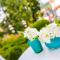 Boutique-Hotel Villa Anna