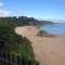 Cottage Court Hotel - Tenby