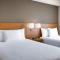 Hyatt Place Anchorage-Midtown - أنكوراج