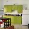 CC Best Villas Tobago - Lowlands