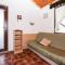 Apartment Armando - Poreč