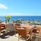 Bella Vista Sun Club