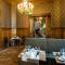 Schloss Schadau - Swiss Historic Hotel