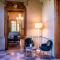 Schloss Schadau - Swiss Historic Hotel