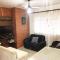 Foto: Apartamento Village Tombo 19/29