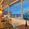 Bella Vista Sun Club
