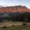 Manna Hill Farm
