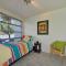 Aporo Nelson Holiday Home - Nelson