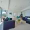Aporo Nelson Holiday Home - Nelson