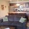 Unit 311 1 Bd 1 Ba Condo Condo