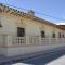 Posada Corinto Paipa