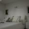 Foto: Apartment SK888 25/29