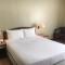 Hotel Seri Malaysia Mersing