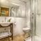 Hotel Recoleta
