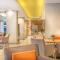 Hotel Recoleta