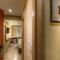 Hotel Recoleta
