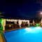 Hotel Diamond