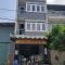 NGOC LAN HOMESTAY - Vung Tau