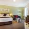 Quality Hotel City Centre