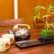 Ryokan -Ryo-
