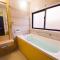 Ryokan -Ryo-