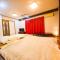 Ryokan -Ryo-