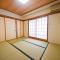 Ryokan -Ryo-